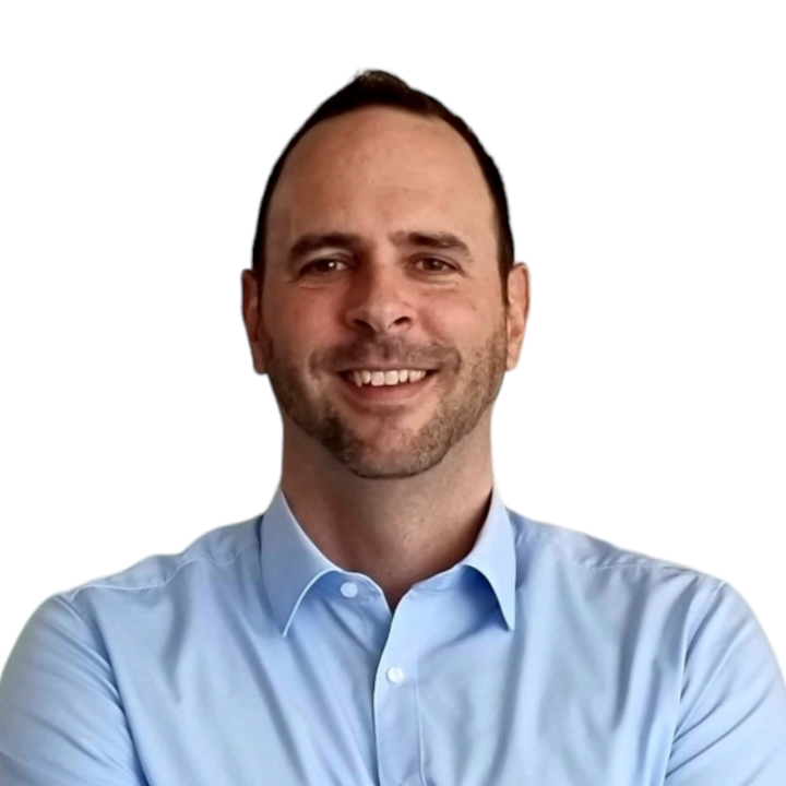 Philipp Oesch