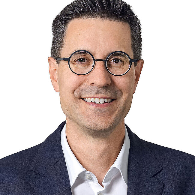 Lukas Steudler